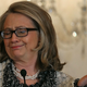 Image for article titled We Need a Picture of Hillary Clinton In Every Room In America